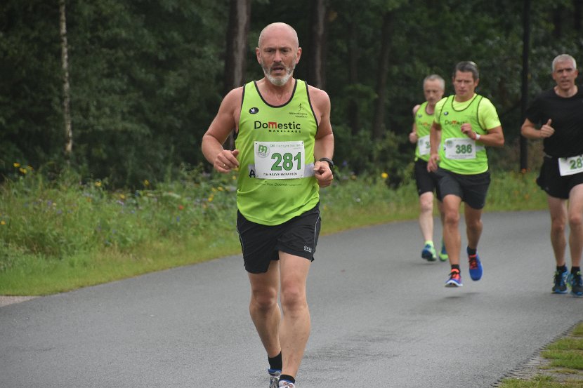 estafette deel 2 - 2017 - 068